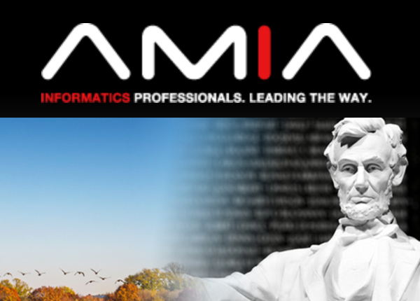 AMIA AMIA