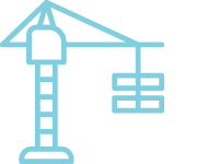 Build a beautiful product Build a beautiful product