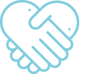 Build a beautiful product Build a beautiful product