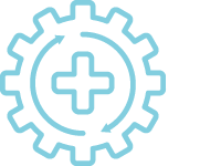 Build a beautiful product Build a beautiful product